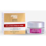 Softto Plus Göz Çevresi Kırışıklık Kremi 20 ml - Genel