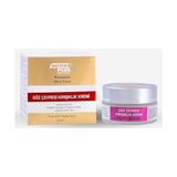Softto Plus Göz Çevresi Kırışıklık Kremi 20 ml - standart