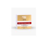 Softto Plus Göz Çevresi Kırışıklık Kremi 30 Ml