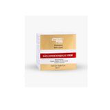 Softto Plus Göz Çevresi Kremi 20 Ml