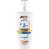 Softto Plus Güneş Sonrası Losyon 200 ml