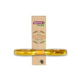 Softto Plus Kaş Kirpik Bakım Yağı 10+10 Ml