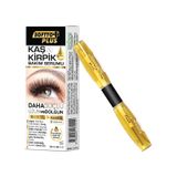 Softto Plus Kaş ve Kirpik Serumu