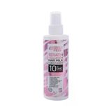 Softto Plus Keratin Collagen 10In1 Onarıcı Saç Sütü 200 Ml