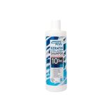 Softto Plus Keratin ve Collagen Tuzsuz Şampuan, 400ML - standart