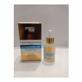 Softto Plus Kırışıklık Karşıtı & Nemlendirici & Onarıcı 8d Hyalüronik Asit Kompleks Serum