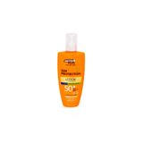 Softto Plus Koruyuculu Vücut Yüz SPF50 200 ml UVA UVB Güneş Losyonu