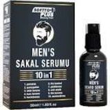 Softto Plus Men's Sakal Serum 50 Ml