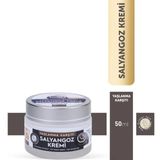 Softto Plus Premium Kırışık Karşıtı Salyangoz Kremi 50 Ml