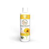 Softto Plus PULLANMA, KEPEK, KAŞINTI, KIZARIKLIK KARŞITI YOĞUN NEM VEREN SAÇ BAKIM ŞAMPUANI 250ML