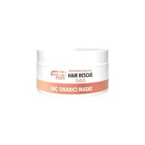 Softto Plus S.O.S Hair Rescue Saç Onarıcı Maske 250 ml