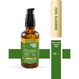 Softto Plus Saç Bakım Serum Biberiye Oil 50 Ml