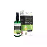 Softto Plus Saç Bakım Serum Dökülme Karşıtı 100 Ml