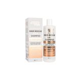 Softto Plus Saç Onarıcı Şampuan 400 Ml