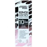 Softto Plus Saç Sütü Keratin ve Collagen Yıpranmış Saçlar İçin 250 ml