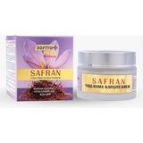 Softto Plus Safran Yaşlanma Önleyici Krem 50 ml