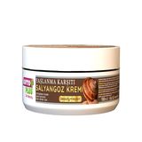 Softto plus Salyangoz Özlü Krem, 100ml