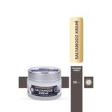 Softto Plus SALYANGOZ ÖZLÜ YENİLEYİCİ CE CANLANDIRICI CİLT KREMİ 50 ML