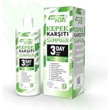 Softto Plus Şampuan 250ML