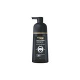 Softto Plus Şampuan 350 ml