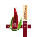 Softto Plus Selülit Karşıtı İnceltici 250 ml Aloe Vera Jel