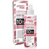 Softto Plus Softto Plus keratin & Collagen Saç Bakım Sütü 250 ml