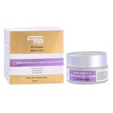 Softto Plus Torba Morluk Karşıtı Göz Altı Kremi 20 Ml