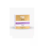 Softto Plus Torba Ve Morluklara Karşı Göz Altı Kremi-20Ml