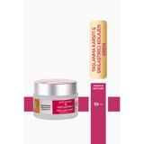 Softto Plus Yaşlanma Karşıtı & Sıkılaştırıcı Kolajen Krem 50ml