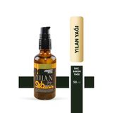 Softto Plus Yılan Yağı