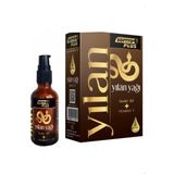 Softto Plus Yılan Yağlı Saç Bakım Yağı Bitkisel Özellikleri ile Tüm Saçlar İçin 100 ml