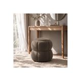 Softura Puf, Mocha