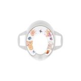 Softy Comfort Kids Klozet Adaptörü 01