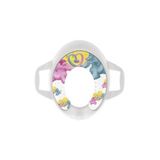 Softy Comfort Kids Klozet Adaptörü 02