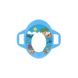 Softy Comfort Kids Klozet Adaptörü 03