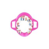 Softy Comfort Kids Klozet Adaptörü 10