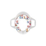 Softy Comfort Kids Klozet Adaptörü 11