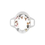 Softy Comfort Kids Klozet Adaptörü 12