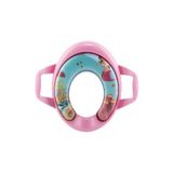 Softy Comfort Kids Klozet Adaptörü 14