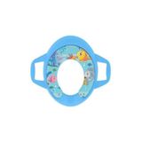 Softy Comfort Kids Klozet Adaptörü 15