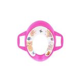 Softy Comfort Kids Klozet Adaptörü 16