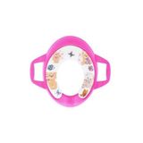 Softy Comfort Kids Klozet Adaptörü 16
