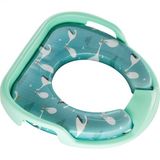 Softy Jumbo Kids Bebek / Çocuk Klozet Kapağı Adaptörü 03