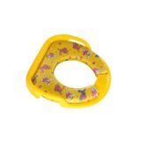 Softy Jumbo Kids Bebek / Çocuk Klozet Kapağı Adaptörü 05