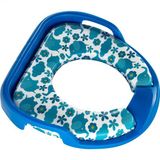 Softy Jumbo Kids Bebek / Çocuk Klozet Kapağı Adaptörü 11