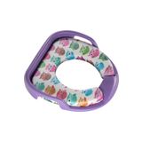 Softy Jumbo Kids Bebek / Çocuk Klozet Kapağı Adaptörü Jumbokids6507
