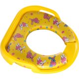 Softy Jumbo Kids Bebek / Çocuk Klozet Kapağı Adaptörü
