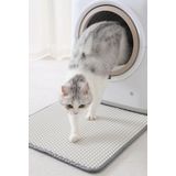 Softy Lb Otomatik Kedi Tuvaleti UVC Sterilizasyonlu Akıllı Kedi Kumu Kabı