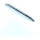 Sofuoğlu 3207 Asya Alüminyum Kulp 192MM Krom