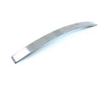 Sofuoğlu 3214 Alfa Alüminyum Kulp 192mm Krom